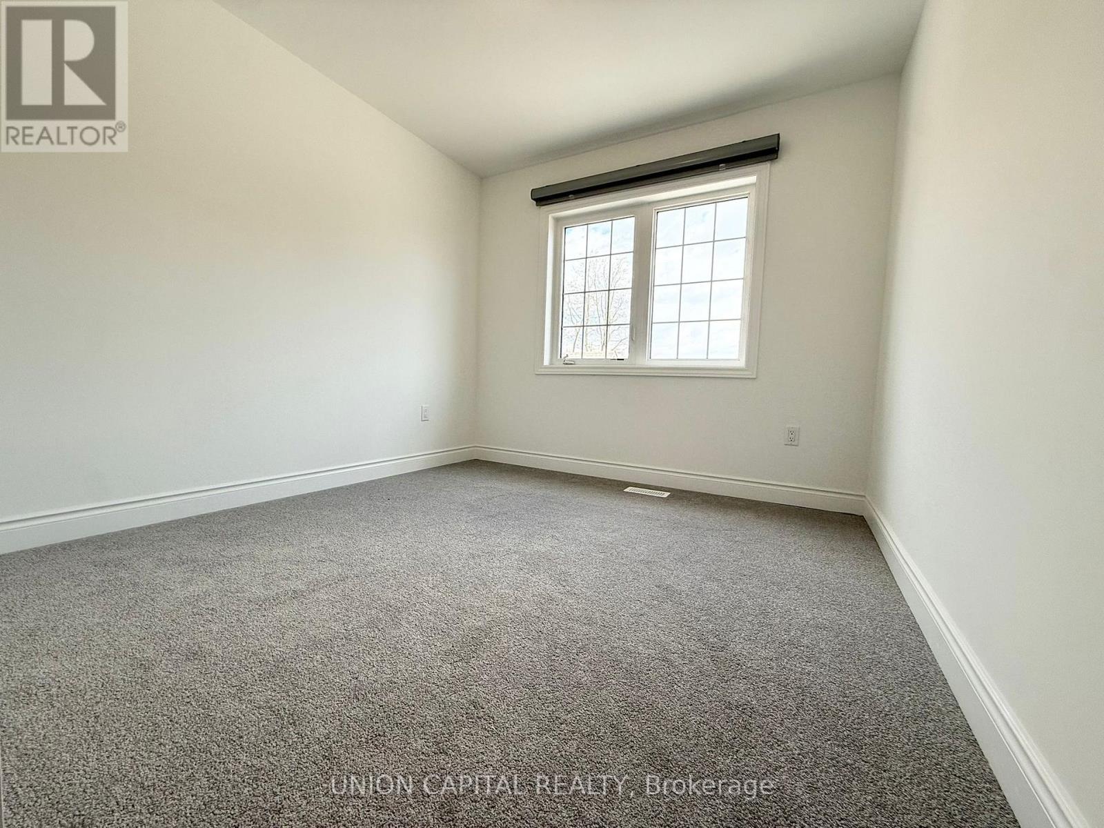 11 Franklin Avenue, Toronto, Ontario  M1C 1N8 - Photo 17 - E12956620