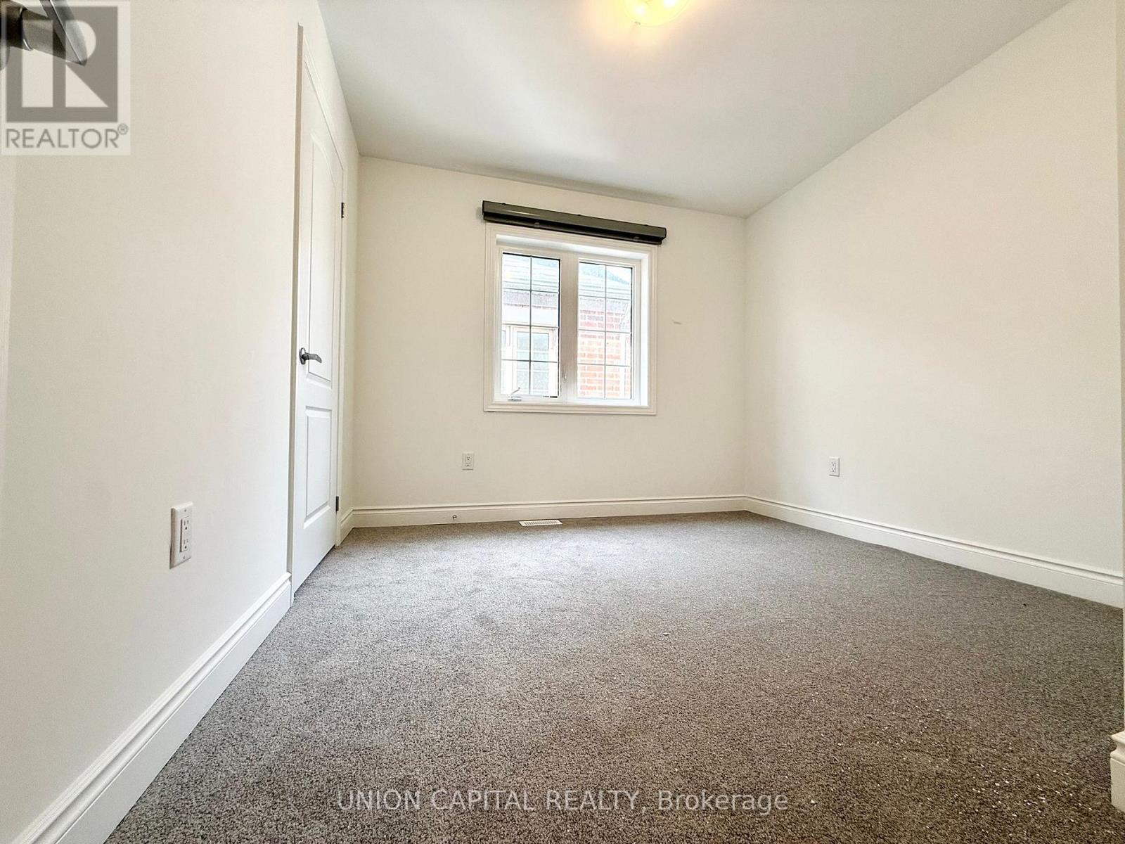 11 Franklin Avenue, Toronto, Ontario  M1C 1N8 - Photo 18 - E12956620