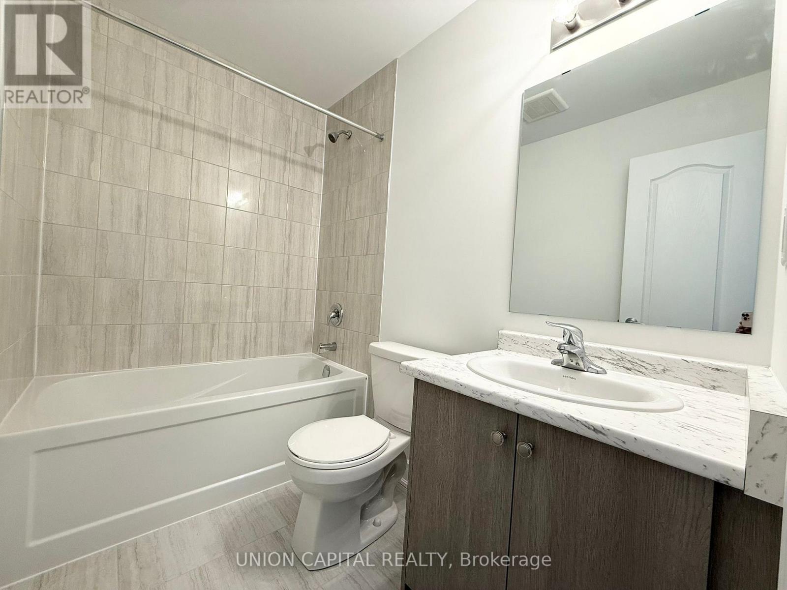 11 Franklin Avenue, Toronto, Ontario  M1C 1N8 - Photo 19 - E12956620