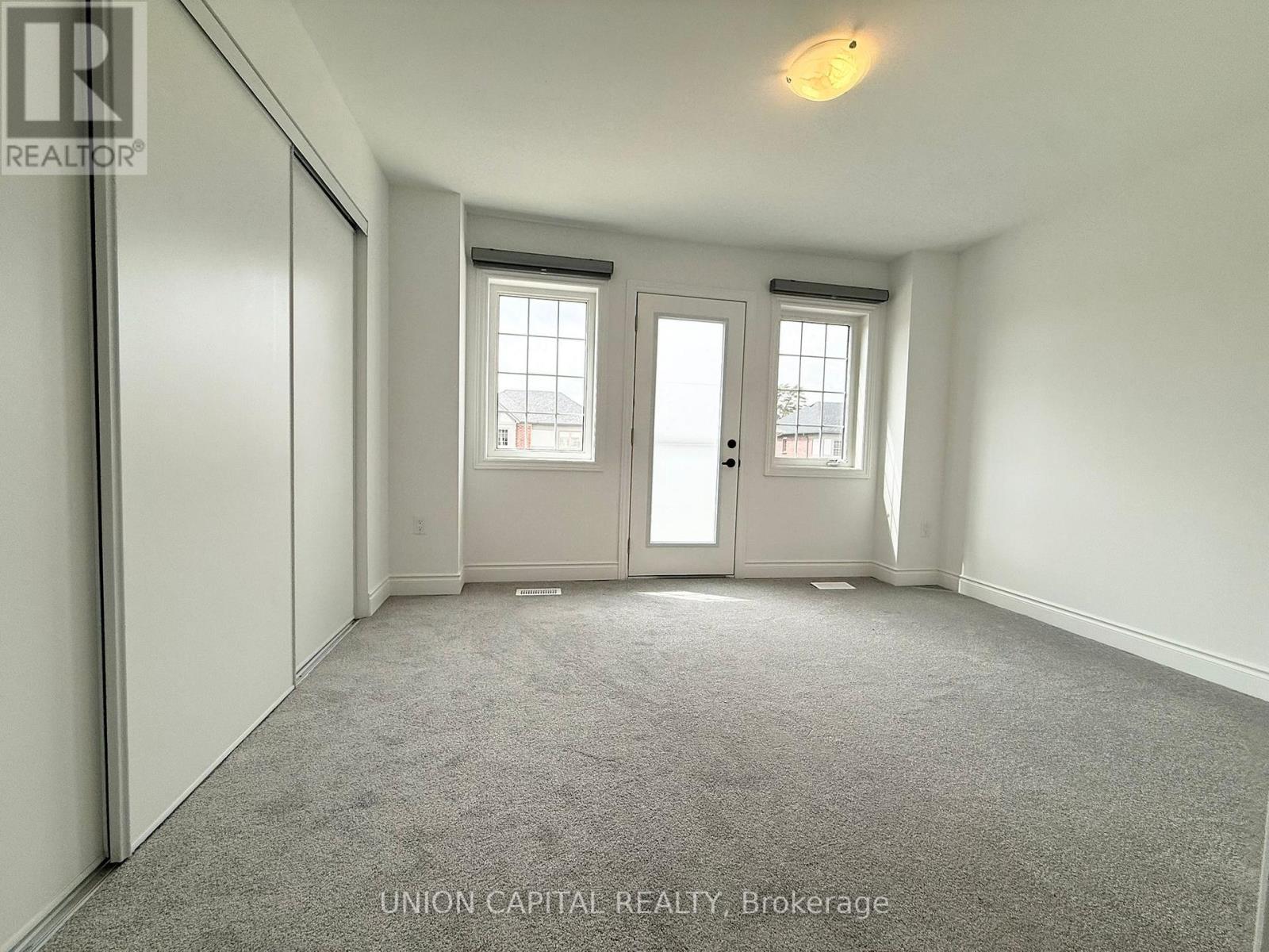 11 Franklin Avenue, Toronto, Ontario  M1C 1N8 - Photo 20 - E12956620