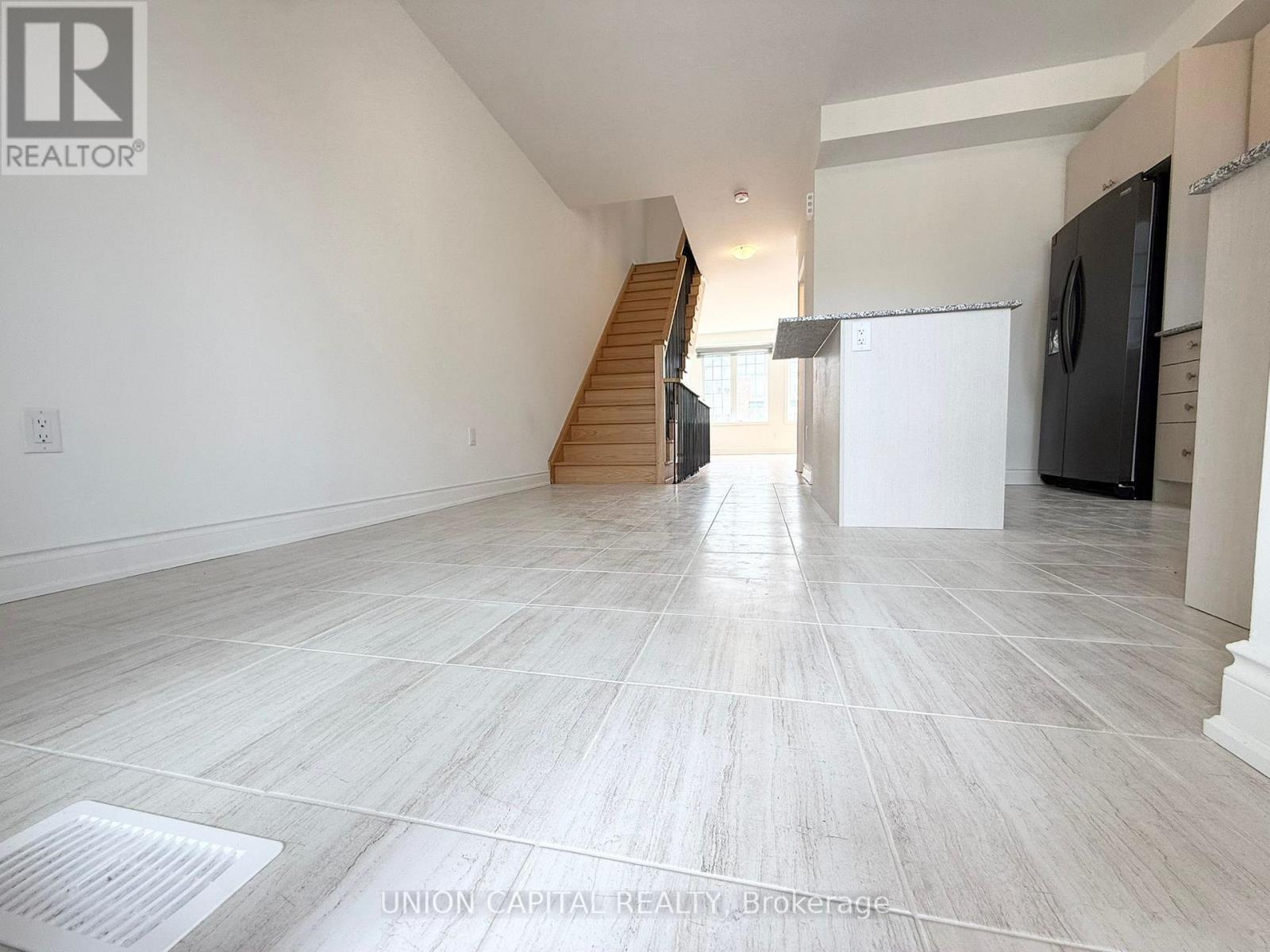 11 Franklin Avenue, Toronto, Ontario  M1C 1N8 - Photo 21 - E12956620