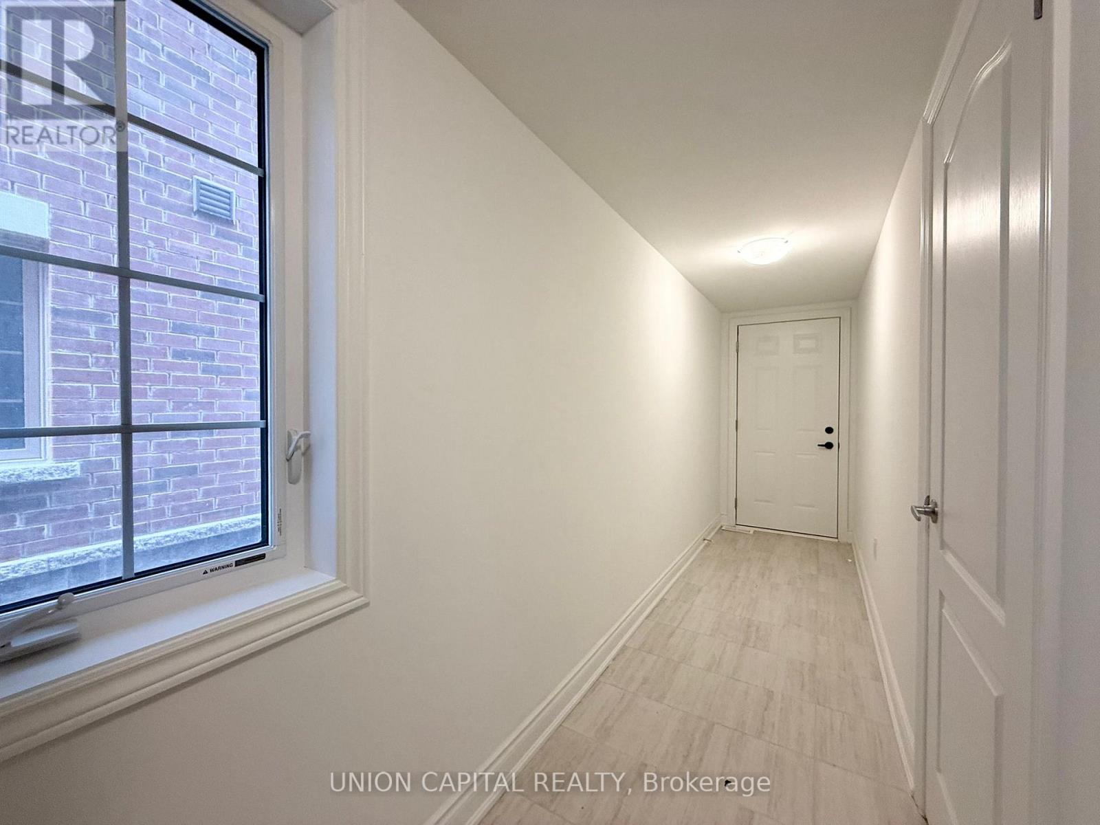 11 Franklin Avenue, Toronto, Ontario  M1C 1N8 - Photo 22 - E12956620