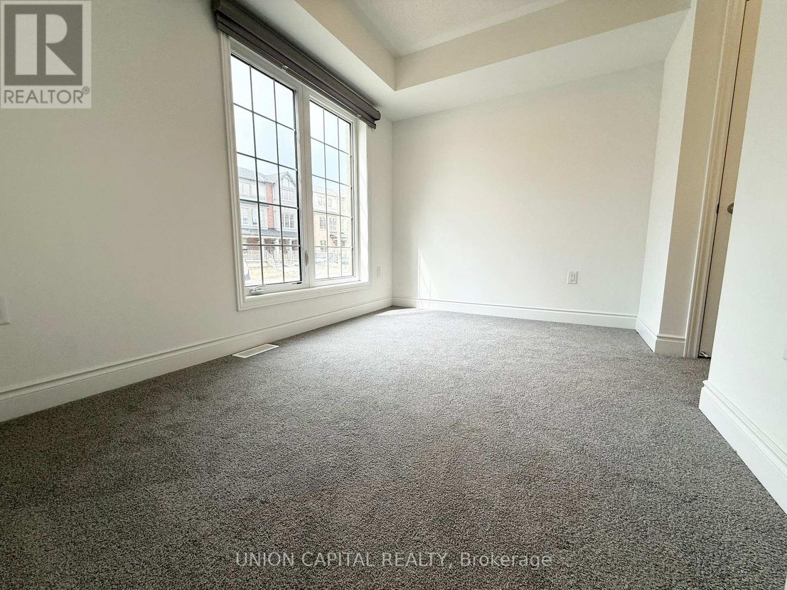 11 Franklin Avenue, Toronto, Ontario  M1C 1N8 - Photo 23 - E12956620