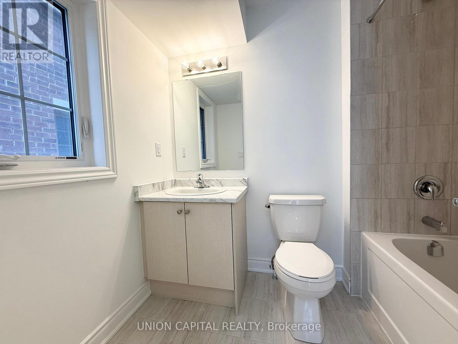 11 Franklin Avenue, Toronto, Ontario  M1C 1N8 - Photo 25 - E12956620