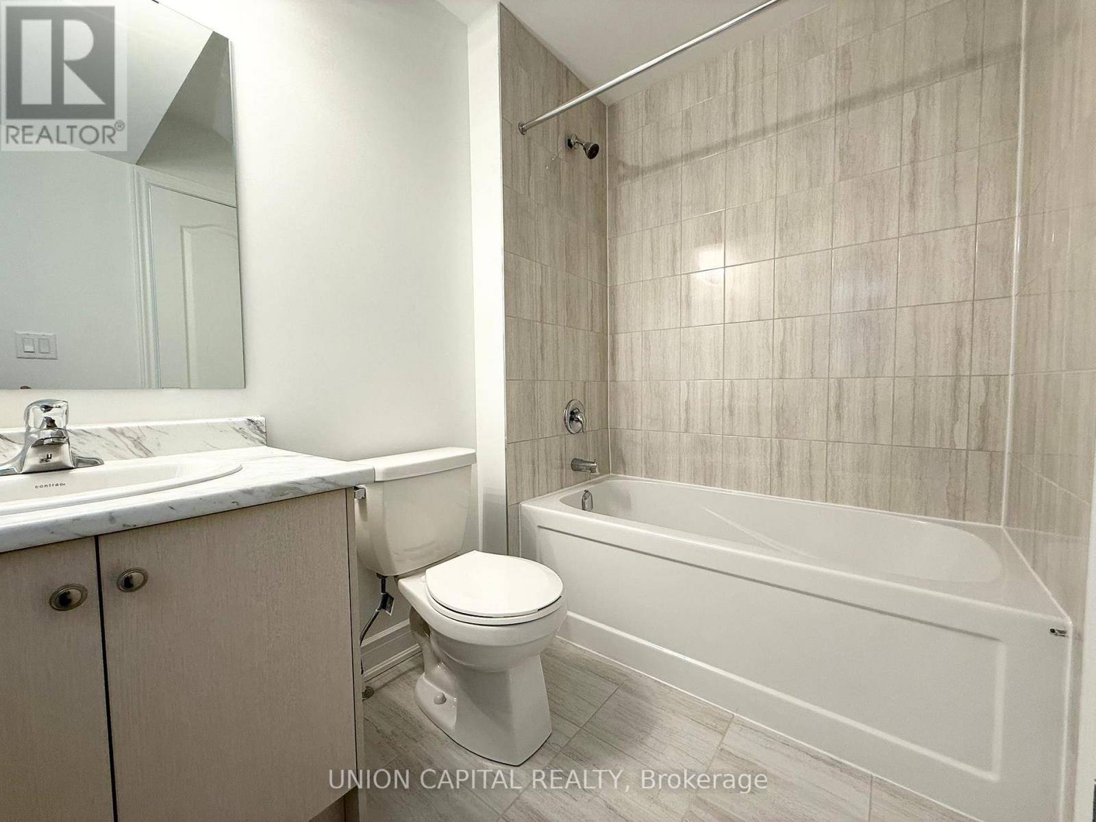 11 Franklin Avenue, Toronto, Ontario  M1C 1N8 - Photo 26 - E12956620