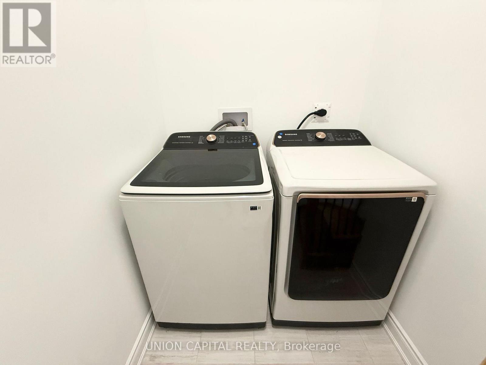 11 Franklin Avenue, Toronto, Ontario  M1C 1N8 - Photo 27 - E12956620