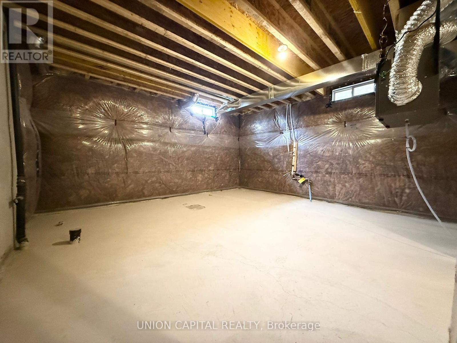 11 Franklin Avenue, Toronto, Ontario  M1C 1N8 - Photo 28 - E12956620