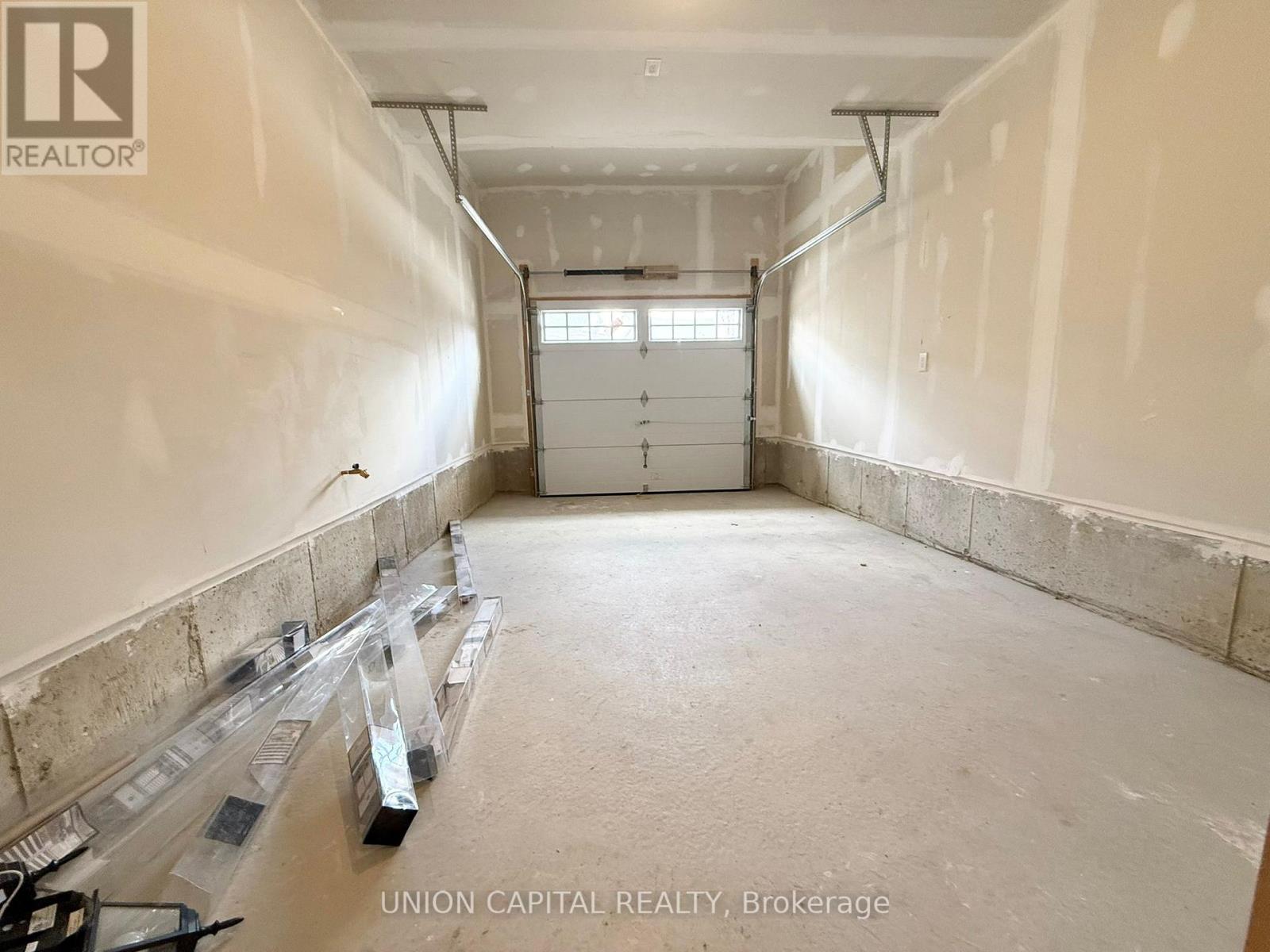 11 Franklin Avenue, Toronto, Ontario  M1C 1N8 - Photo 29 - E12956620