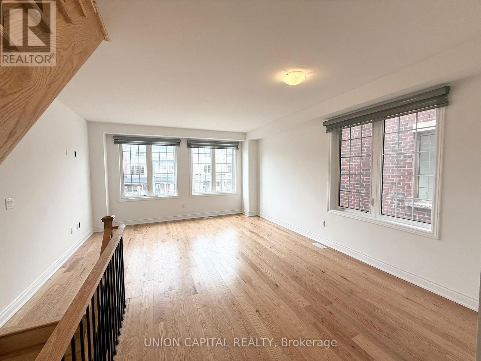 11 Franklin Avenue, Toronto, Ontario  M1C 1N8 - Photo 6 - E12956620