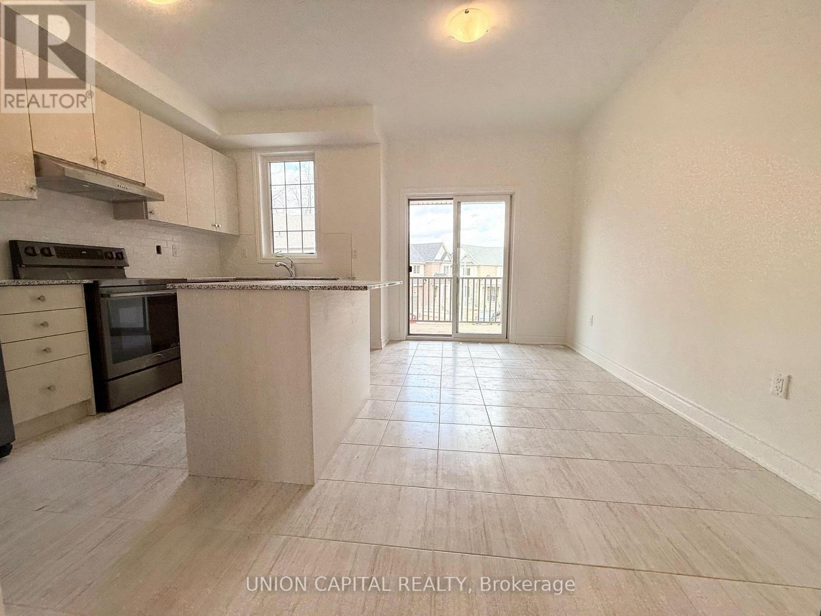 11 Franklin Avenue, Toronto, Ontario  M1C 1N8 - Photo 9 - E12956620