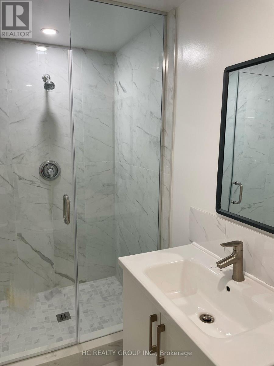 Main - 48 Torrens Avenue, Toronto, Ontario  M4K 2H8 - Photo 10 - E12956634