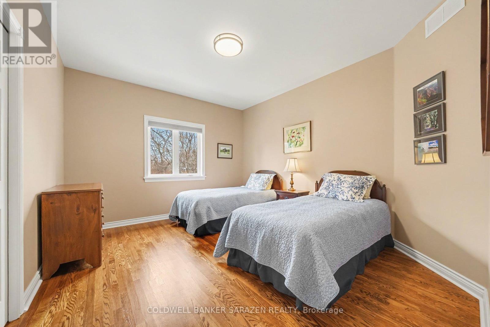 1334 Scharfgate Drive, Ottawa, Ontario  K4M 1C3 - Photo 10 - X12956628