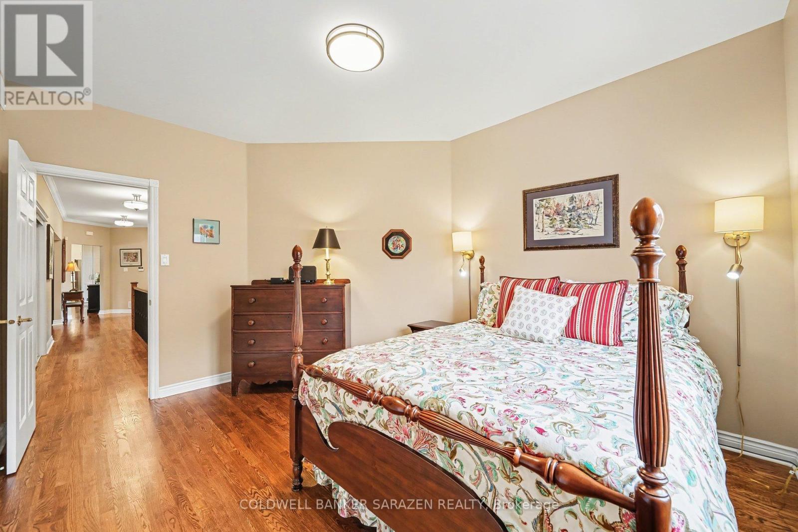 1334 Scharfgate Drive, Ottawa, Ontario  K4M 1C3 - Photo 11 - X12956628