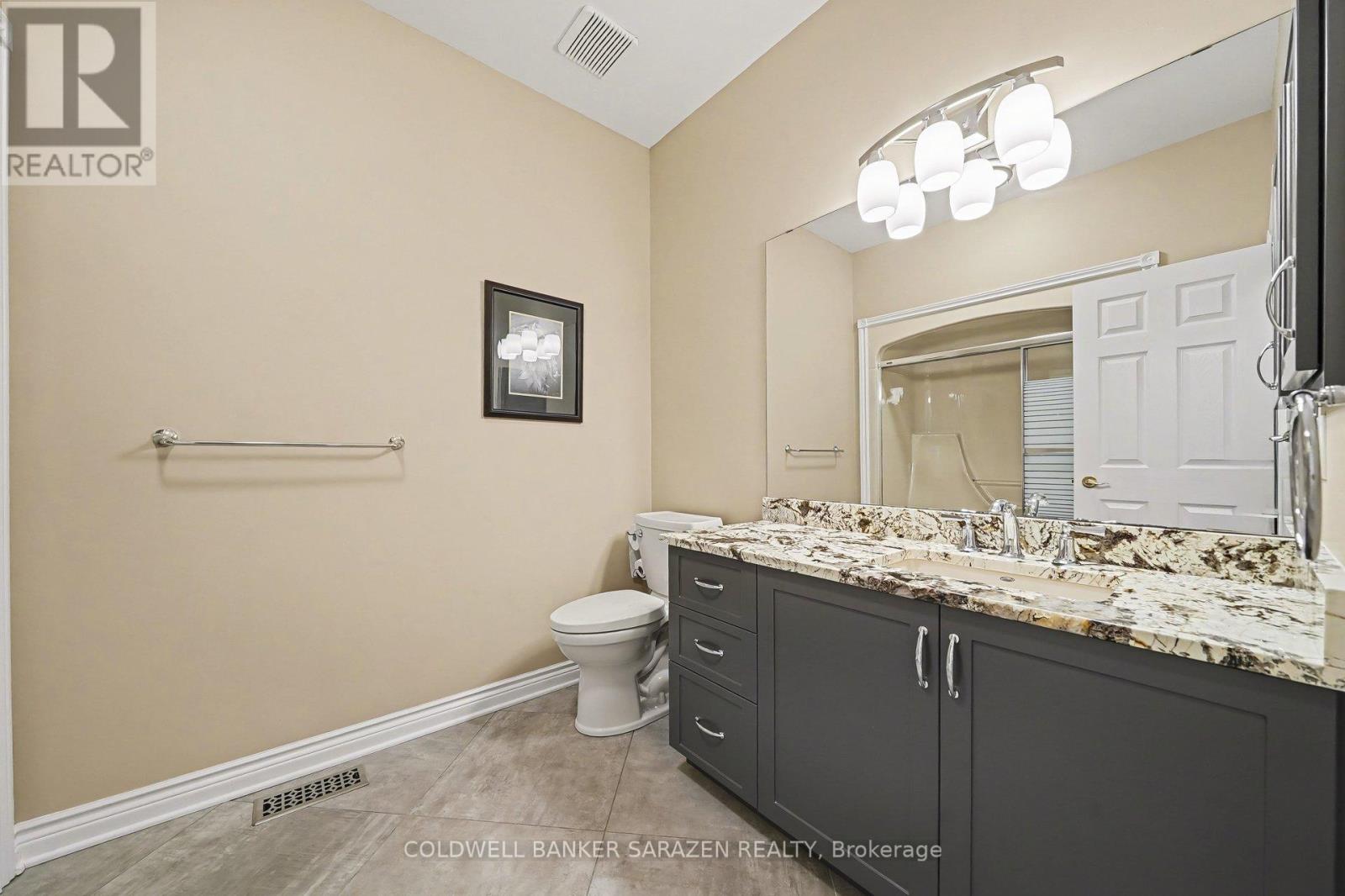 1334 Scharfgate Drive, Ottawa, Ontario  K4M 1C3 - Photo 12 - X12956628