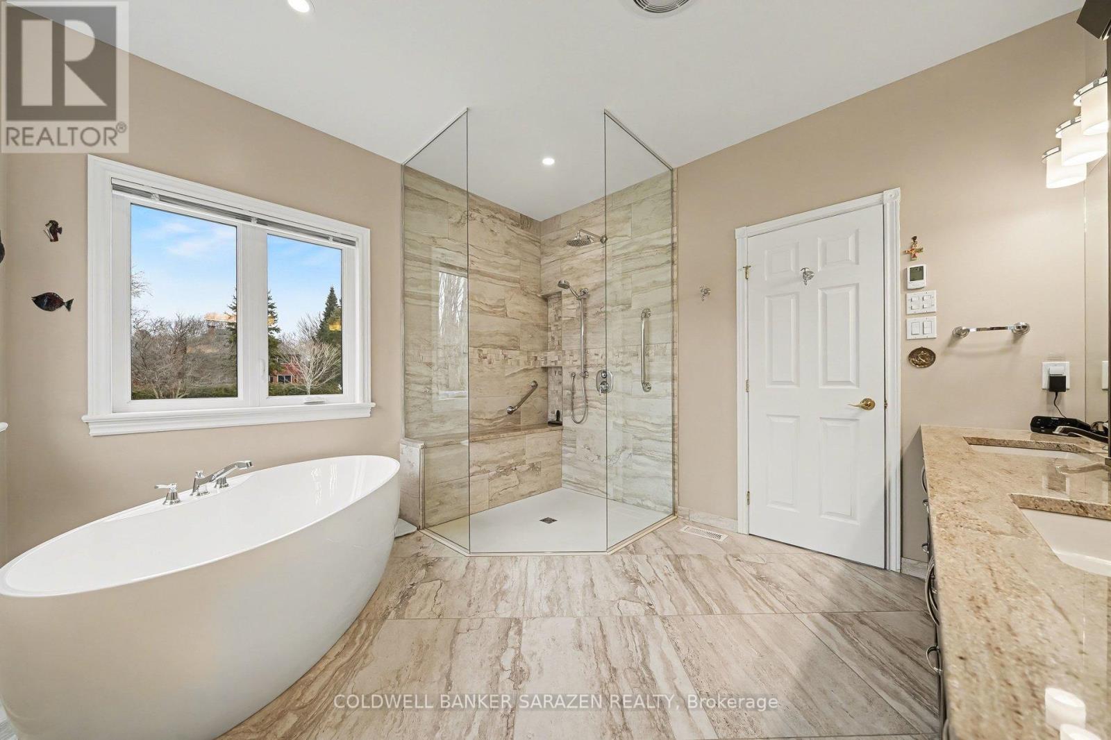 1334 Scharfgate Drive, Ottawa, Ontario  K4M 1C3 - Photo 13 - X12956628