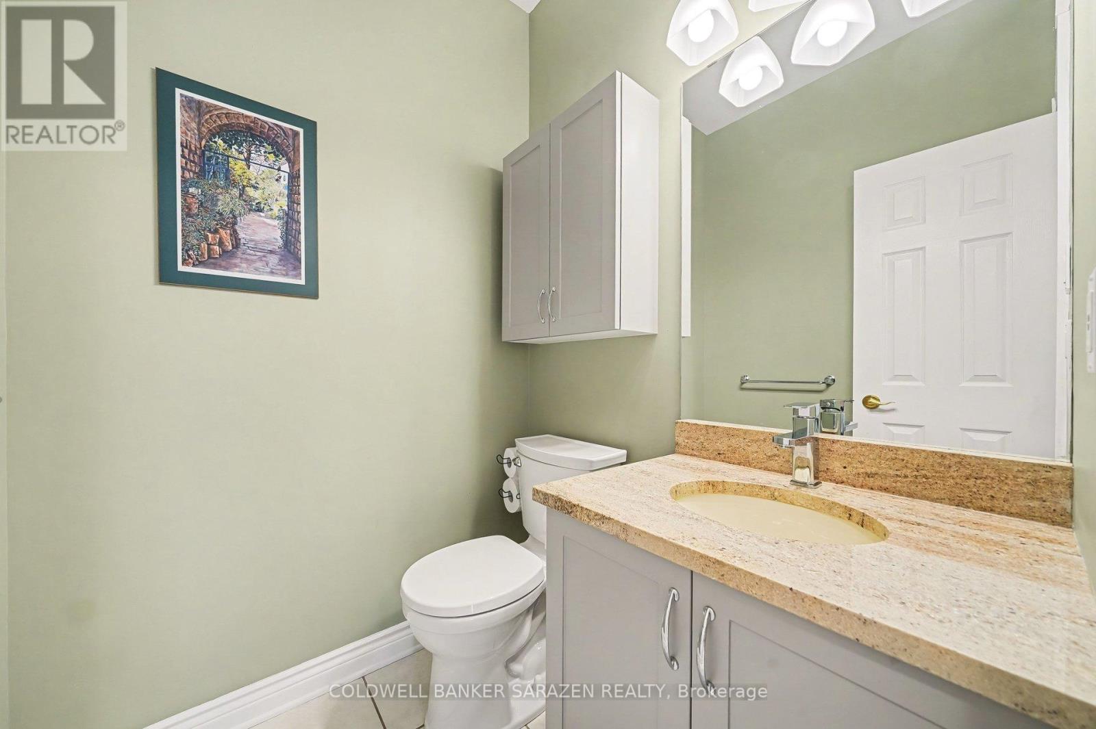 1334 Scharfgate Drive, Ottawa, Ontario  K4M 1C3 - Photo 14 - X12956628