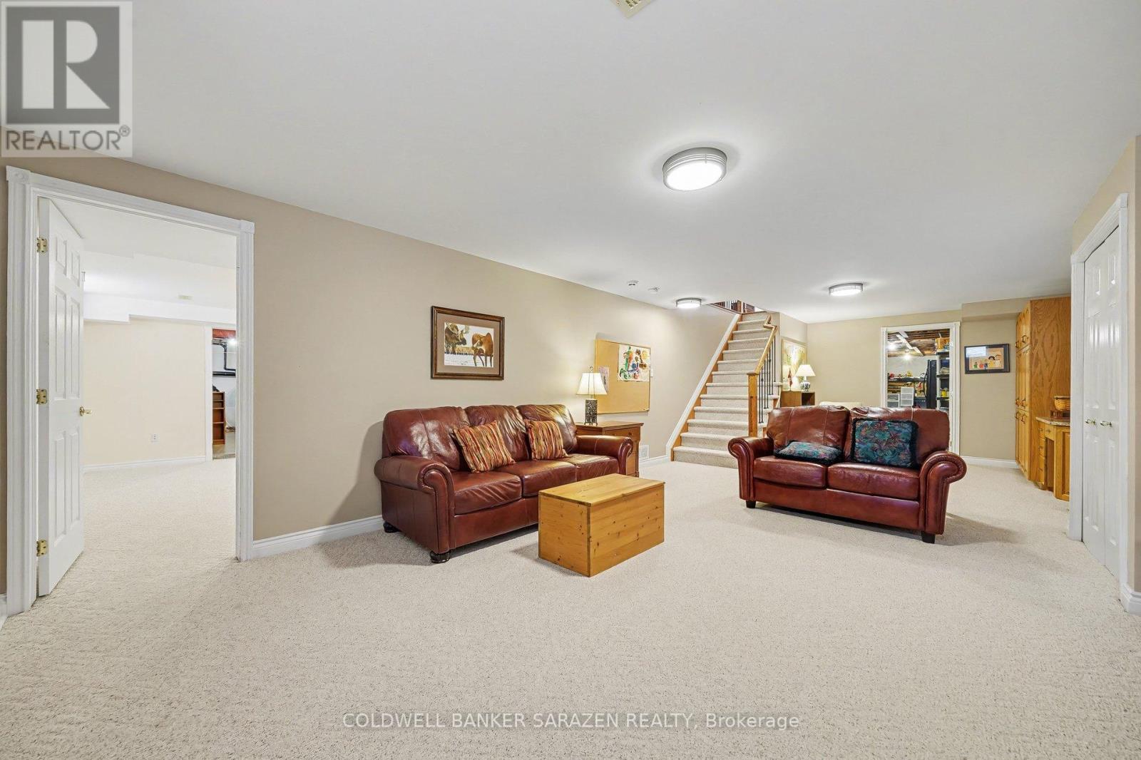 1334 Scharfgate Drive, Ottawa, Ontario  K4M 1C3 - Photo 15 - X12956628