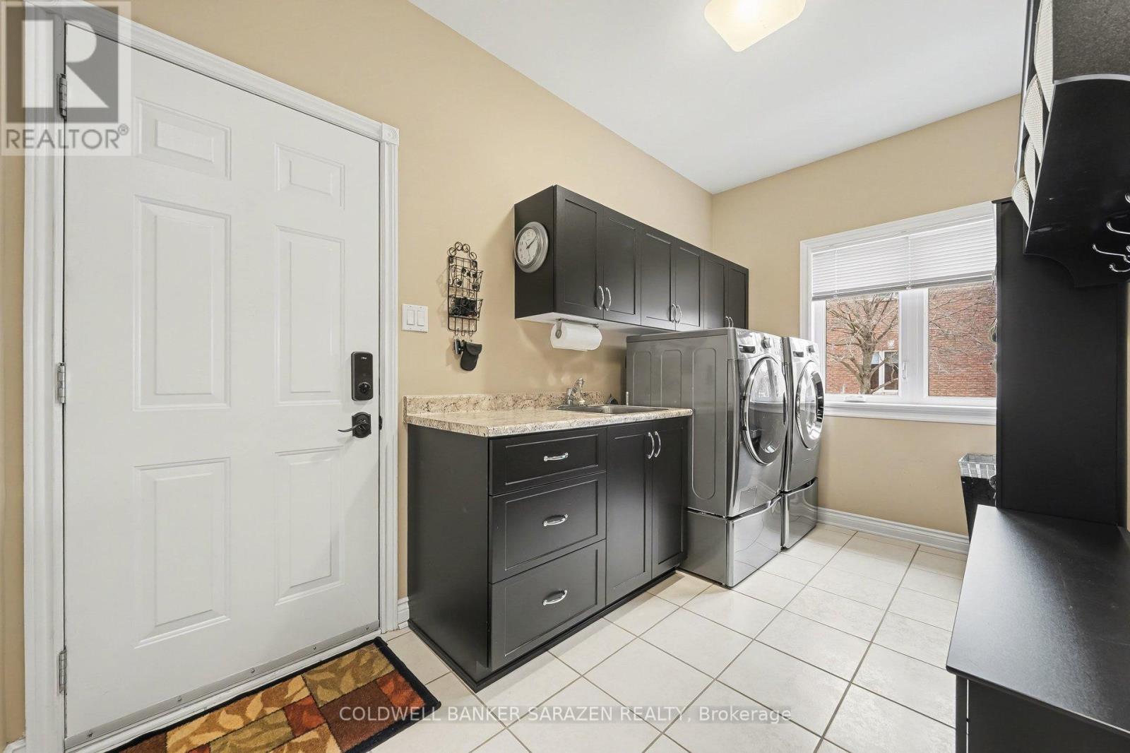 1334 Scharfgate Drive, Ottawa, Ontario  K4M 1C3 - Photo 16 - X12956628