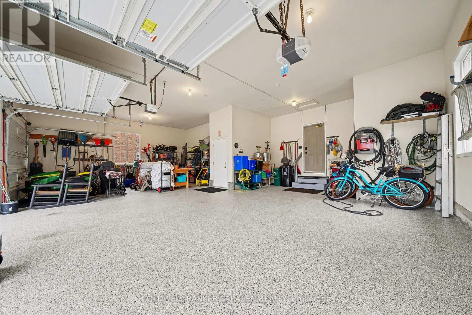 1334 Scharfgate Drive, Ottawa, Ontario  K4M 1C3 - Photo 17 - X12956628