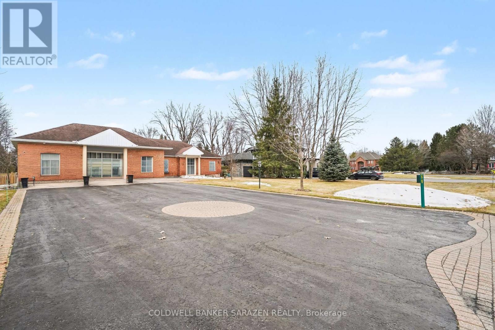 1334 Scharfgate Drive, Ottawa, Ontario  K4M 1C3 - Photo 19 - X12956628