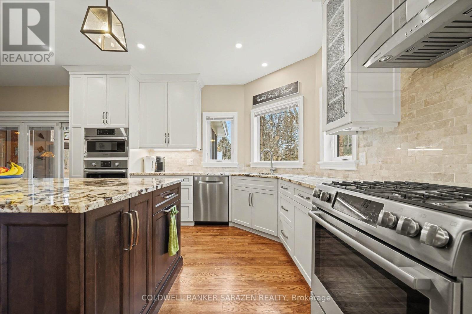 1334 Scharfgate Drive, Ottawa, Ontario  K4M 1C3 - Photo 4 - X12956628