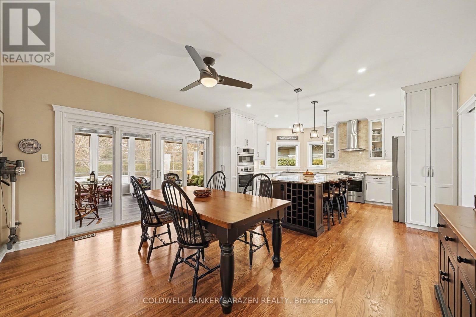 1334 Scharfgate Drive, Ottawa, Ontario  K4M 1C3 - Photo 5 - X12956628