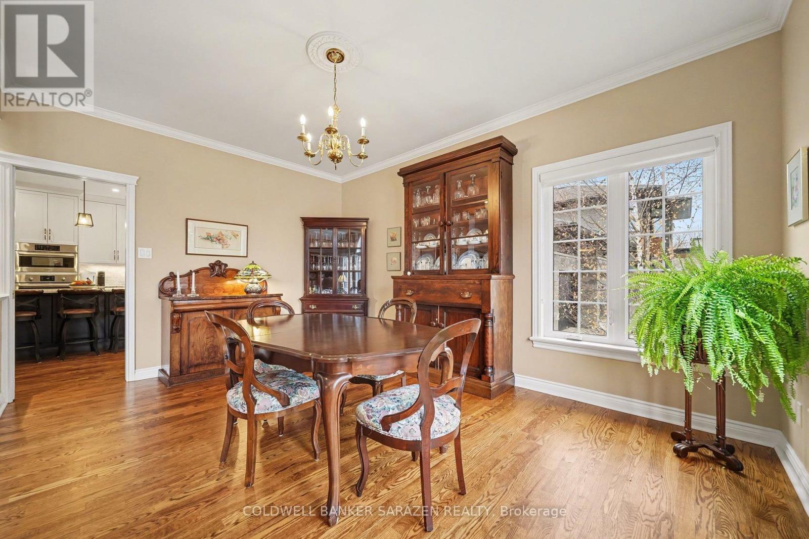 1334 Scharfgate Drive, Ottawa, Ontario  K4M 1C3 - Photo 7 - X12956628