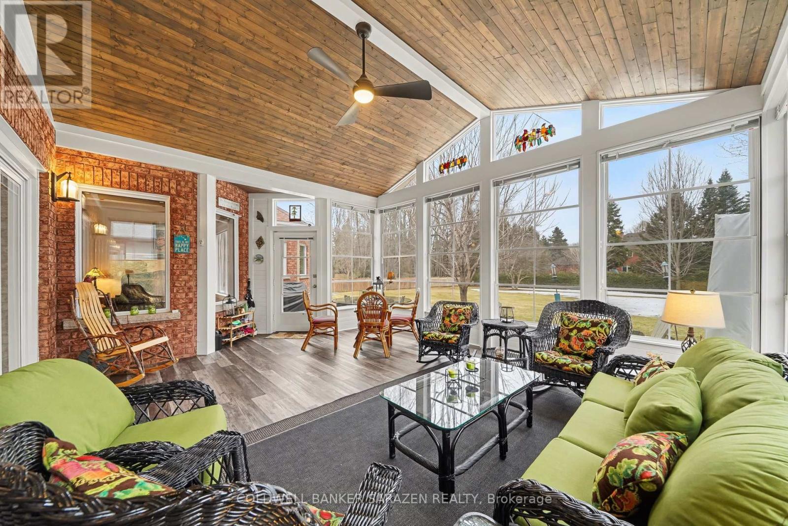 1334 Scharfgate Drive, Ottawa, Ontario  K4M 1C3 - Photo 8 - X12956628