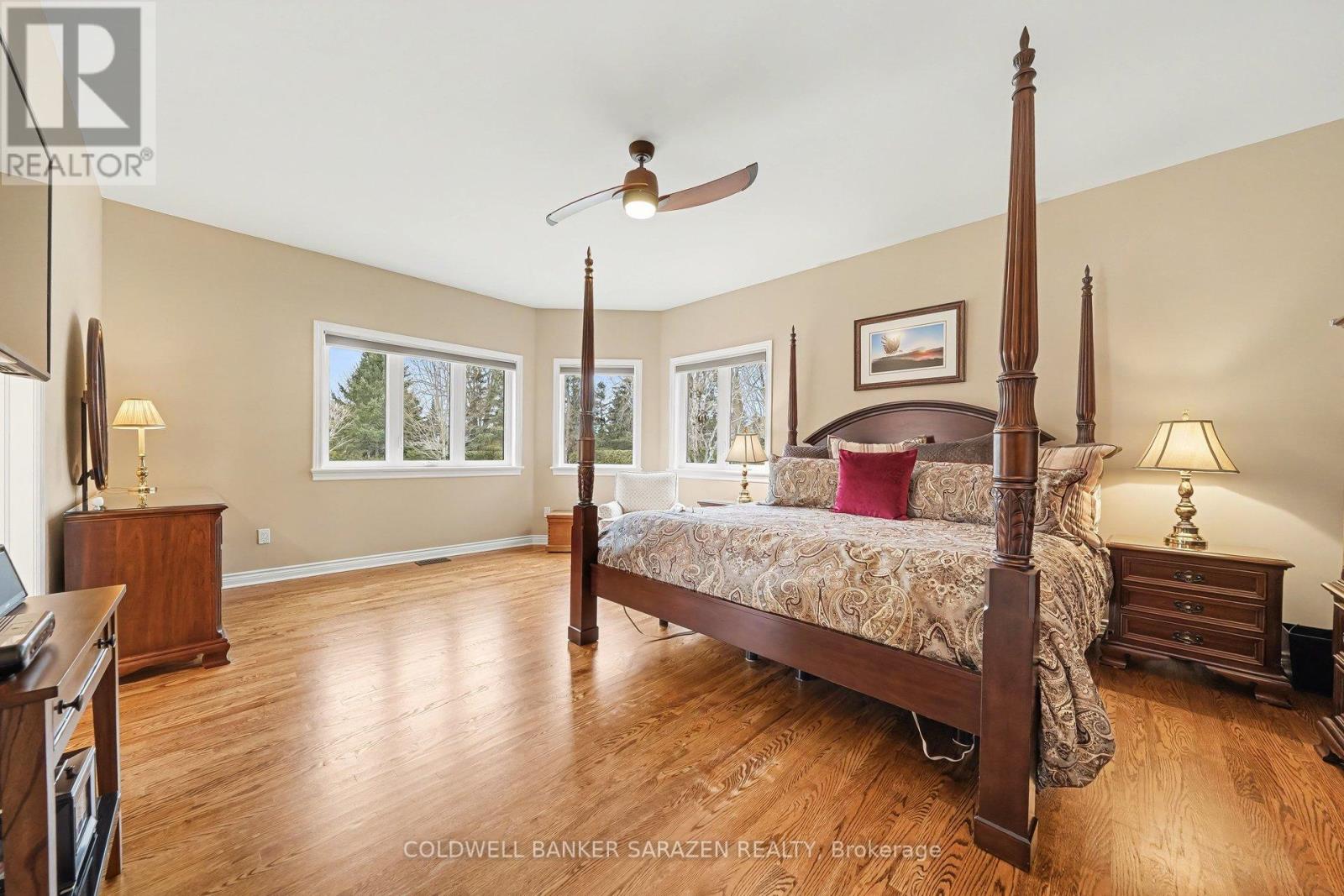 1334 Scharfgate Drive, Ottawa, Ontario  K4M 1C3 - Photo 9 - X12956628