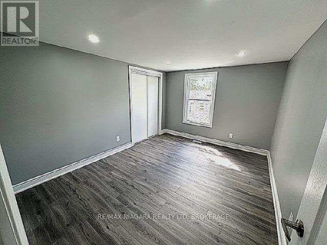 2505 Stevensville Road, Fort Erie, Ontario  L0S 1S0 - Photo 17 - X12956614