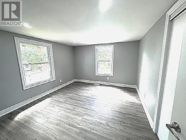 2505 Stevensville Road, Fort Erie, Ontario  L0S 1S0 - Photo 19 - X12956614