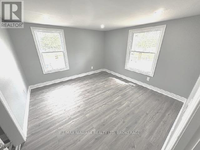 2505 Stevensville Road, Fort Erie, Ontario  L0S 1S0 - Photo 20 - X12956614