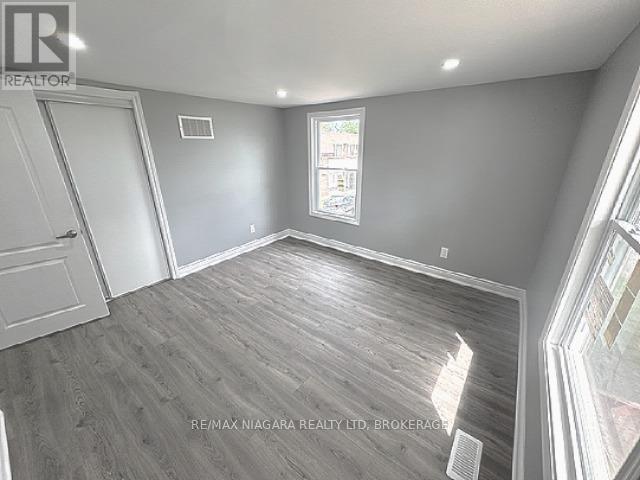 2505 Stevensville Road, Fort Erie, Ontario  L0S 1S0 - Photo 21 - X12956614