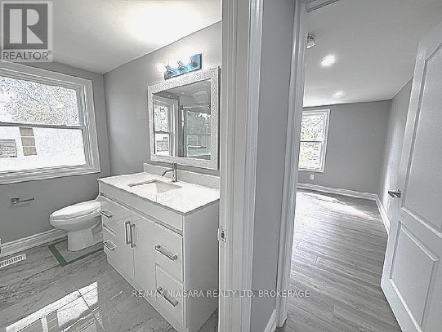 2505 Stevensville Road, Fort Erie, Ontario  L0S 1S0 - Photo 23 - X12956614