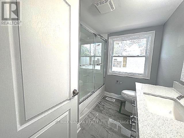 2505 Stevensville Road, Fort Erie, Ontario  L0S 1S0 - Photo 25 - X12956614