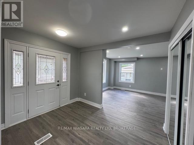 2505 Stevensville Road, Fort Erie, Ontario  L0S 1S0 - Photo 4 - X12956614