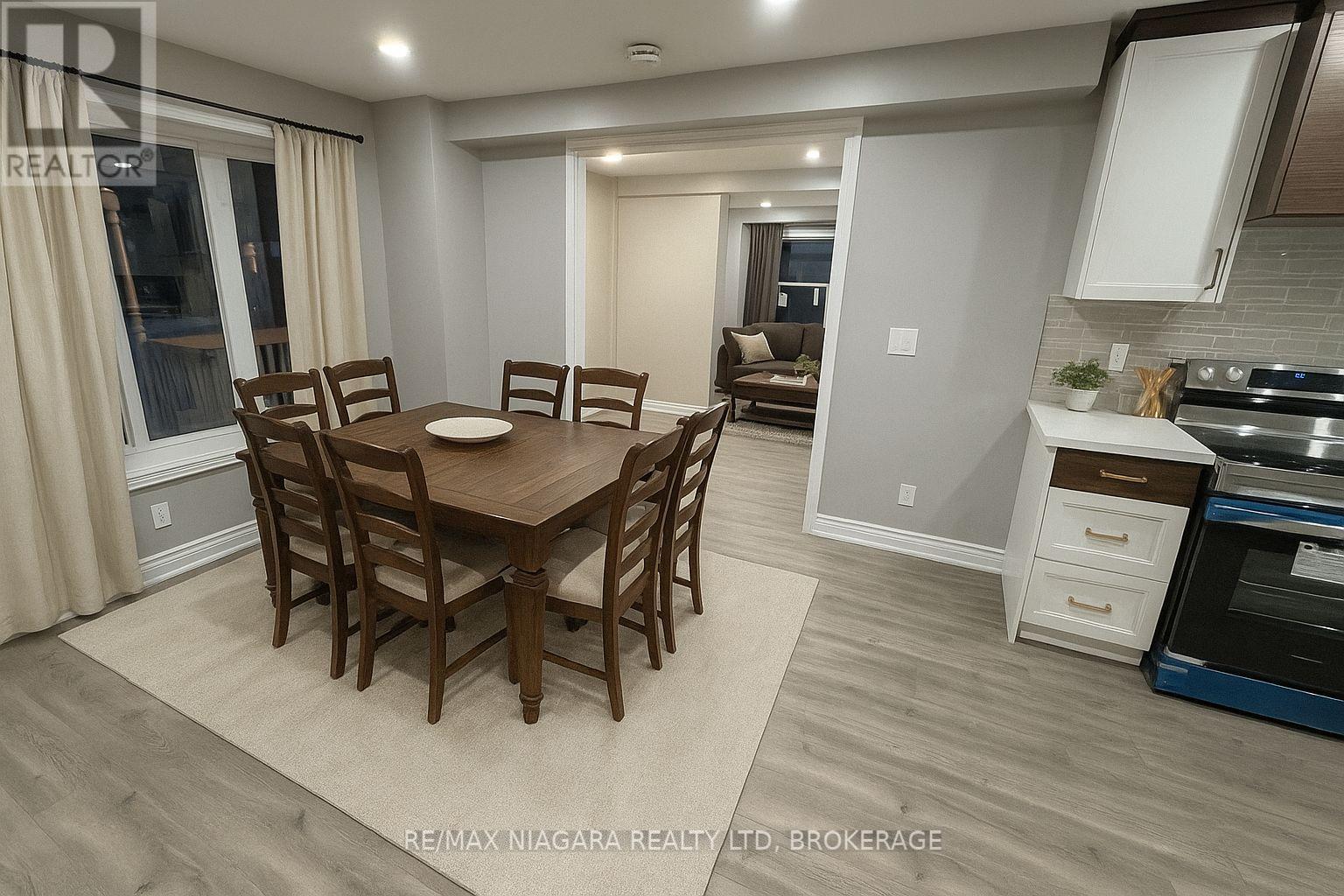 2505 Stevensville Road, Fort Erie, Ontario  L0S 1S0 - Photo 7 - X12956614