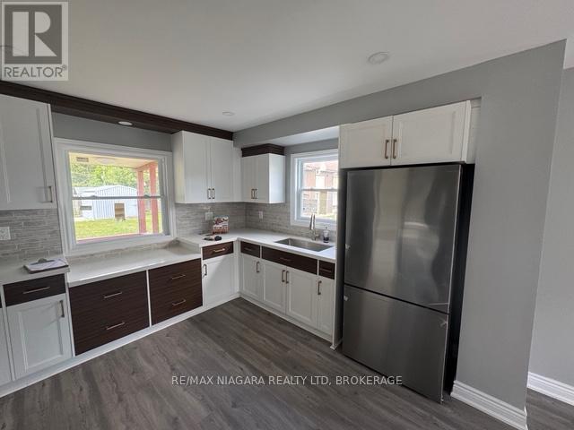 2505 Stevensville Road, Fort Erie, Ontario  L0S 1S0 - Photo 8 - X12956614