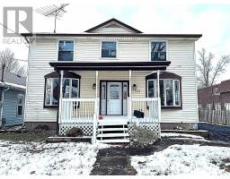 2505 STEVENSVILLE ROAD, Fort Erie, Ontario