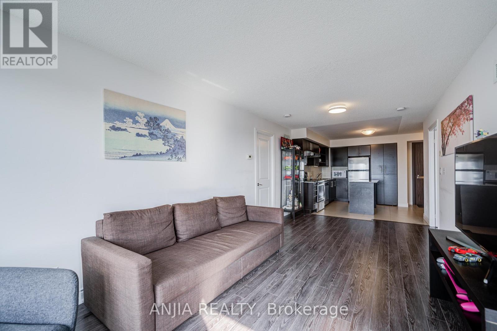 1112 - 273 South Park Road, Markham, Ontario  L3T 0B5 - Photo 11 - N12956618