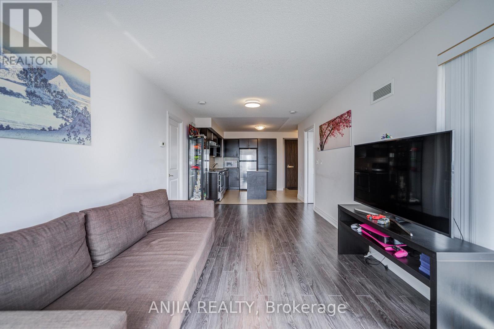 1112 - 273 South Park Road, Markham, Ontario  L3T 0B5 - Photo 12 - N12956618