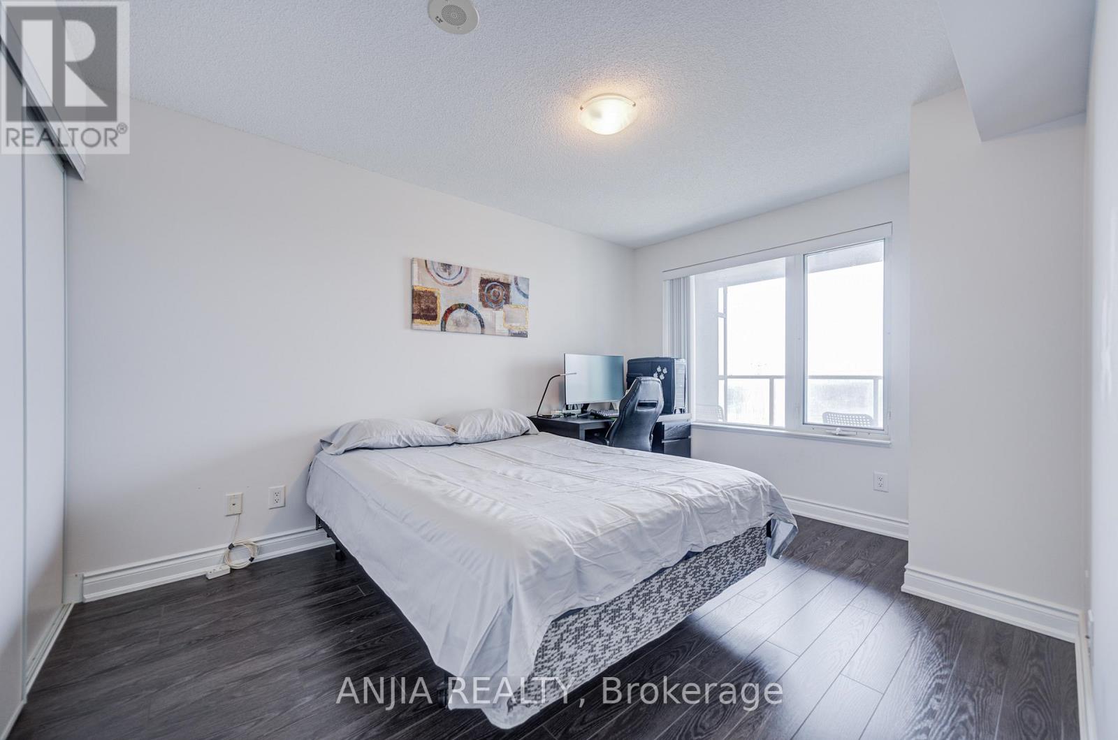 1112 - 273 South Park Road, Markham, Ontario  L3T 0B5 - Photo 13 - N12956618