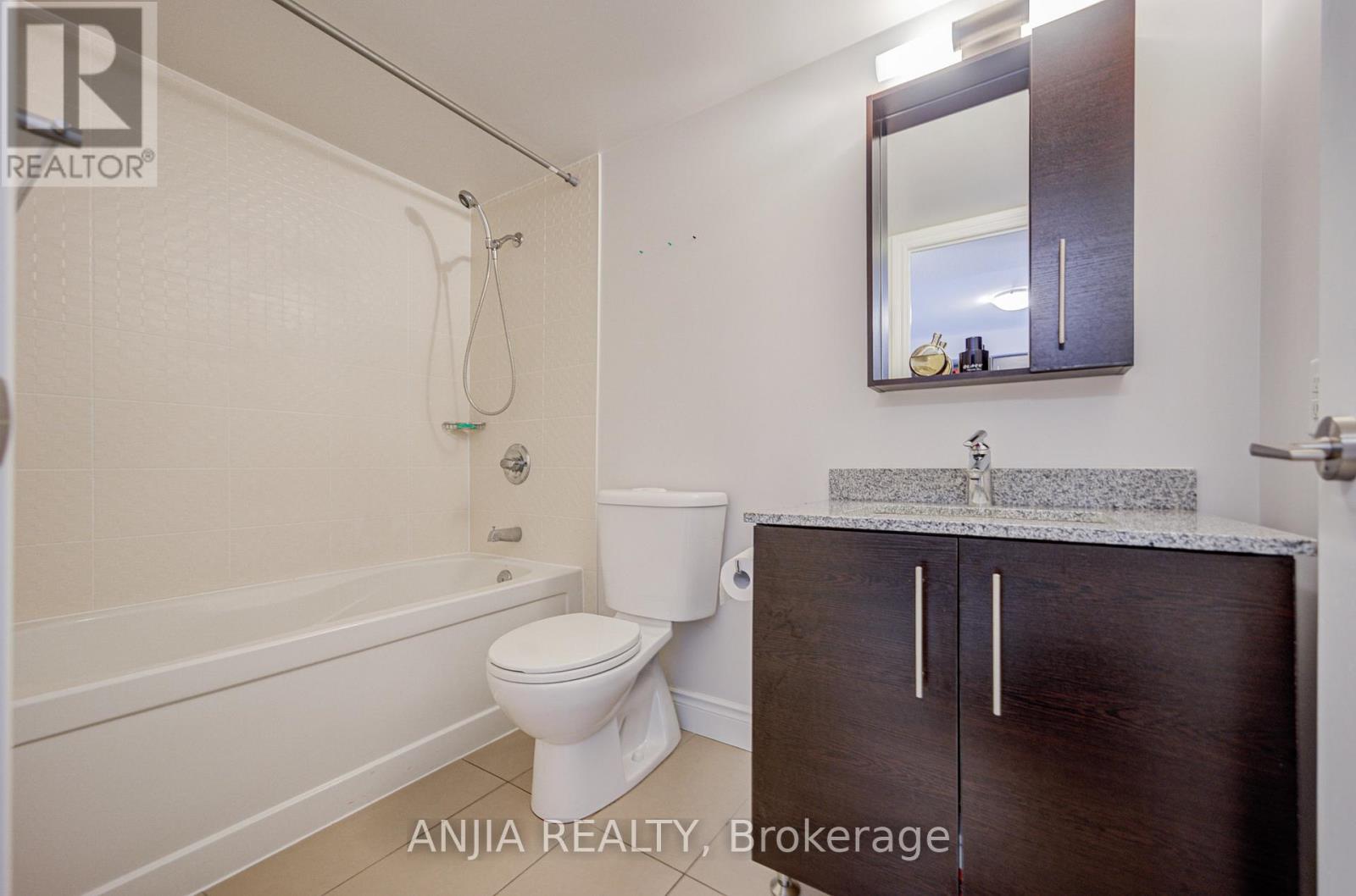 1112 - 273 South Park Road, Markham, Ontario  L3T 0B5 - Photo 16 - N12956618