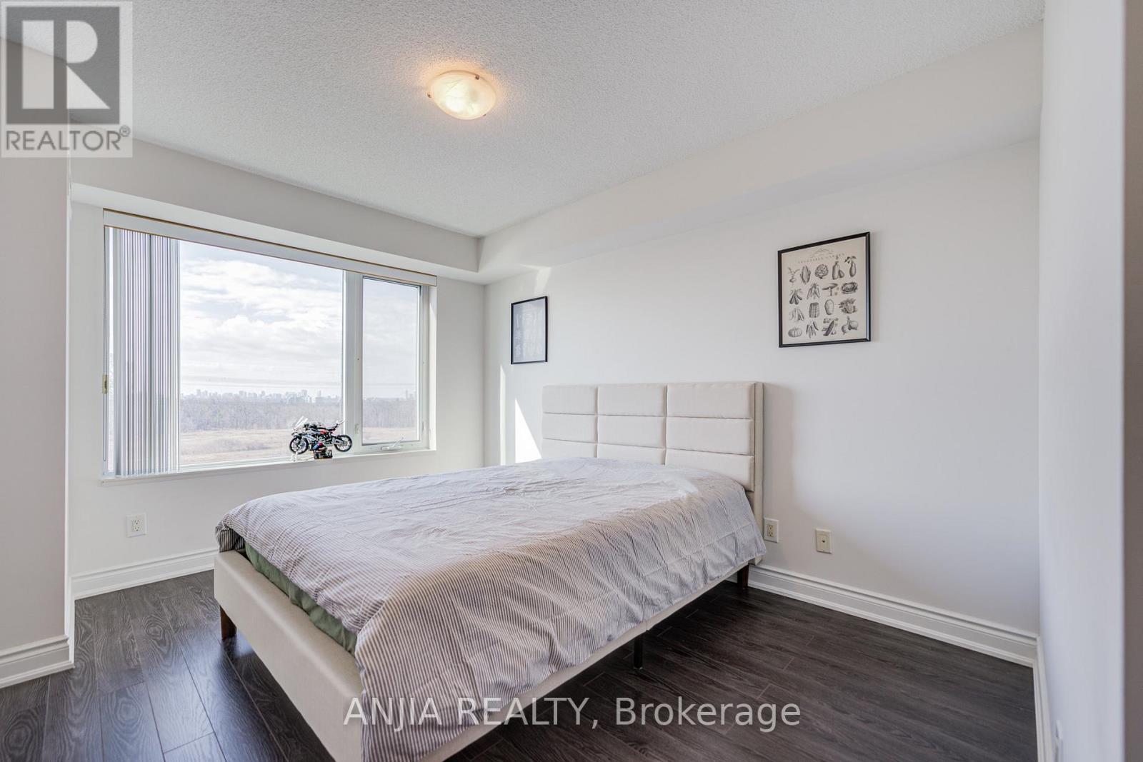 1112 - 273 South Park Road, Markham, Ontario  L3T 0B5 - Photo 17 - N12956618