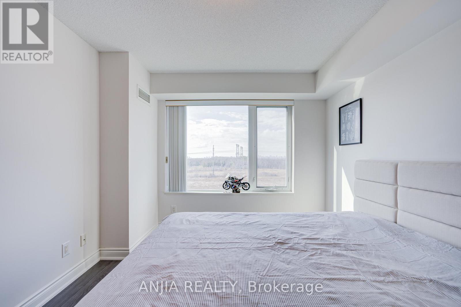 1112 - 273 South Park Road, Markham, Ontario  L3T 0B5 - Photo 18 - N12956618