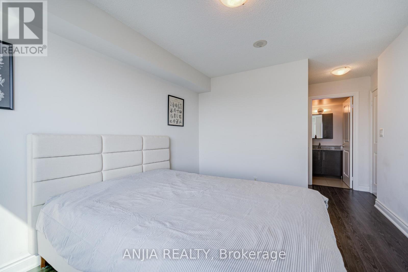 1112 - 273 South Park Road, Markham, Ontario  L3T 0B5 - Photo 19 - N12956618