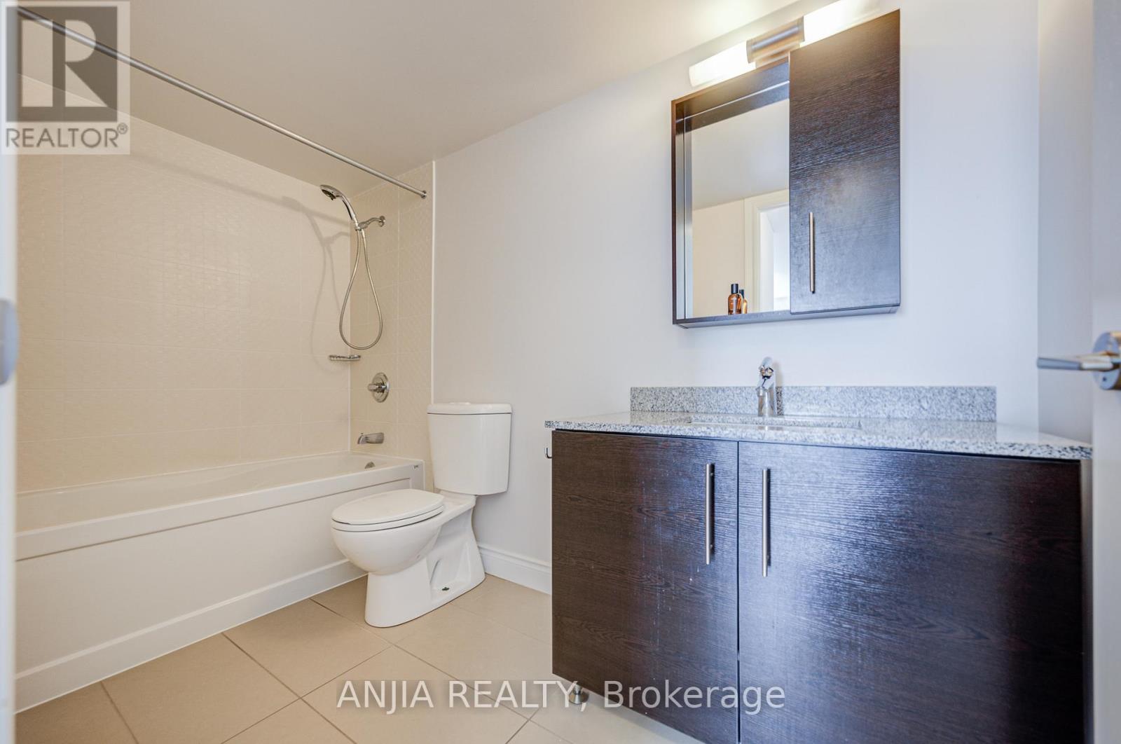 1112 - 273 South Park Road, Markham, Ontario  L3T 0B5 - Photo 20 - N12956618