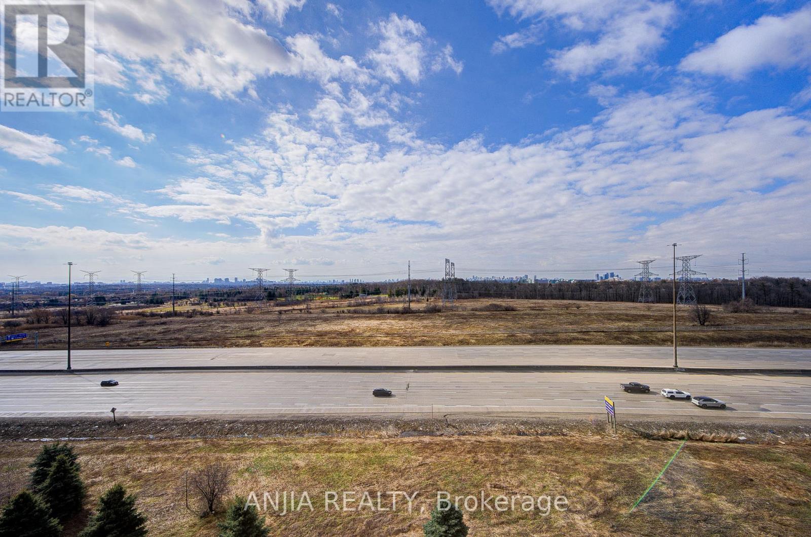 1112 - 273 South Park Road, Markham, Ontario  L3T 0B5 - Photo 22 - N12956618