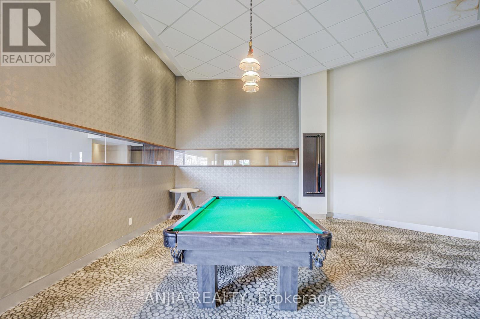 1112 - 273 South Park Road, Markham, Ontario  L3T 0B5 - Photo 23 - N12956618