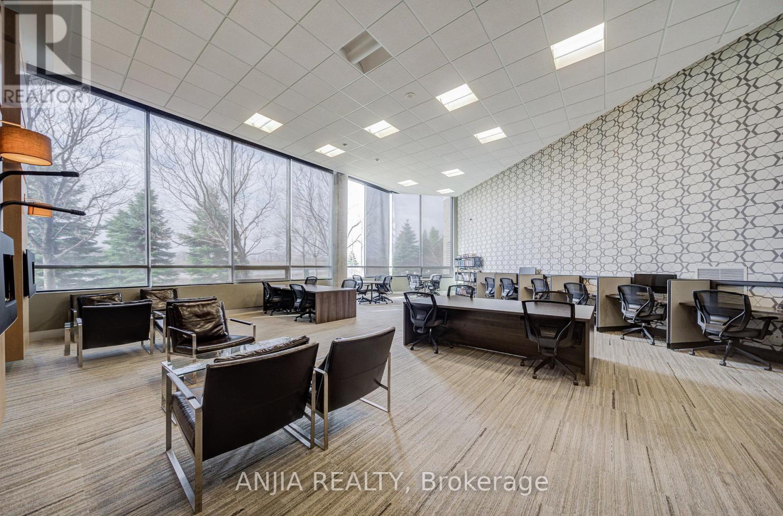 1112 - 273 South Park Road, Markham, Ontario  L3T 0B5 - Photo 24 - N12956618